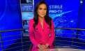 Știrile PRO TV de la ora 20:00 cu Valeria Capra - 04.03.2025