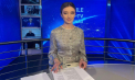 Știrile PRO TV de la 13:00 cu Iuliana Maranciuc - 04.03.2025