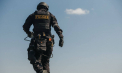 Atenție, cetățeni. Mascații de la „Fulger” ar putea fi văzuți pe traseul Orhei - Chișinău. Poliția vine cu explicații