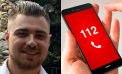 Un bărbat de 29 de ani din Chișinău - căutat cu disperare de rude și poliție, după ce a plecat de acasă și nu s-a mai întors 