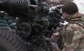 Decizia SUA de a opri livrările de armament către Ucraina zguduie frontul și Europa. În timp ce oficialii ucraineni avertizează asupra impactului critic, liderii europeni caută soluții pentru a compensa această pierdere - VIDEO