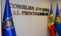 Ședința CSP:  Proiectul de lege privind constituirea Procuraturii Anticorupție și Combaterea Crimei Organizate prezintă riscuri și vulnerabilități