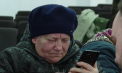 Tehnologia apropie generațiile: 50 de vârstnici din Durlești au primit telefoane performante și lecții digitale - VIDEO