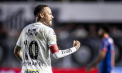 Transferul lui Neymar la Barcelona, o afacere „fezabilă”. Agentul brazilianului a dezvăluit de ce depinde totul