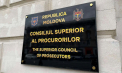CSP nu va susține lichidarea PA și PCCOCS: „Proiectul de lege privind constituirea PACCO prezintă riscuri și vulnerabilități”. Cu ce propunere vine Consiliul - VIDEO