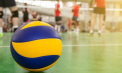 Nivelul voleiului din țara noastră crește: Echipa din Vadul lui Vodă, campioană la prima ediție a campionatului național de volei la nivel amator - VIDEO