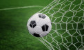 Gol de poveste în fotbalul mexican: O jucătoare reinventează „scorpionul” și intră în cursa pentru premiul Puskas - VIDEO