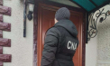 Le-a spus că poate influența procurorii și judecătorii ca să ajute un șofer prins băut. Un bărbat din nordul țării, reținut de CNA. Înregistrări audio din dosar: „22 de mii ai dus la un om, după opt mii” - VIDEO 