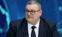 Marcel Dumbravan - desemnat procuror șef interimar al Procuraturii Anticorupție - VIDEO