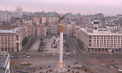 „Pare că ne împinge spre capitulare”. Reacție de îngrijorare din Ucraina, după decizia SUA de a sista ajutorul militar