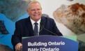 Canada e gata să se răzbune pe SUA după mărirea tarifelor pe importurile vamale: „Trebuie să simtă durerea. Le voi tăia curentul cu zâmbetul pe față”