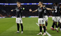 Rezultat halucinant în PSV - Arsenal: cel mai drastic eșec din ISTORIA clubului, indiferent de competiție