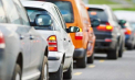 Carburanții continuă să se ieftinească. Noile prețuri stabilite de ANRE pentru benzină și motorină - FOTO