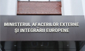 „Moldova respinge orice insinuări privind încălcarea Convenției de la Viena.” Reacția MAE, după ce Lilian Darii a fost convocat pentru a oferi explicații privind acreditarea lui Oleg Ozerov