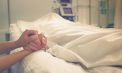 Poliția și Ministerul Sănătății au pornit anchete în cazul băiatului de 13 ani din Bubuieci, care a murit săptămâna trecută la spital, unde a ajuns cu o traumă la picior - VIDEO