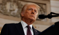 Moldova, enumerată de Donald Trump printre țările în care USAID „a risipit” bani: „Milioane de dolari pentru propagandă în Moldova”