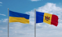 Republica Moldova și Ucraina vor recunoaște reciproc actele de studii și titlurile științifice. Decizia - aprobată de Guvern