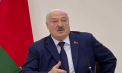Lukașenko a cerut experților să pornească în căutarea mineralelor rare din Belarus: „E  subiectul numărul unu astăzi”