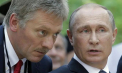 Prima reacție de la Kremlin după discursul din Congres în care Trump a anunțat disponibilitatea Ucrainei pentru negocieri de pace
