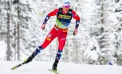Johannes Klaebo este de neoprit la Campionatul Mondial de schi nordic găzduit de țara sa. Sportivul de 28 de ani a câștigat medalia de aur în toate cele trei probe de schi fond -VIDEO