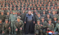 Familiile soldaților nord-coreeni capturați în Rusia „pot fi executate în fața poporului”. Dezvăluirile unor dezertori din armata lui Kim Jong-un