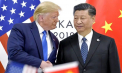 China se declară pregătită pentru „orice tip de război” cu SUA