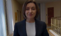  Legea cu privire la moștenire va fi modificată. Maia Sandu: „Această procedură va fi mai ieftină și mai simplă” - VIDEO