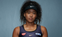 Naomi Osaka, eliminată în primul tur la Indian Wells! „Cel mai prost meci pe care l-am jucat vreodată”