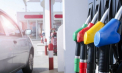 Carburanții continuă să se ieftinească. Care sunt noile prețuri stabilite de ANRE pentru benzină și motorină - FOTO
