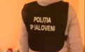 Doi bărbați din Ialoveni - cercetați de ofițerii de investigație pentru trafic ilegal de droguri. Ce au găsit polițiștii la domiciliul acestora - VIDEO