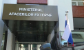 Reacția autorităților de la Chișinău, după ce ambasadorul Republicii Moldova, Lilian Darii, a fost convocat în Federația Rusă, unde i s-au cerut explicații privind nerecepționarea acreditării lui Oleg Ozerov  - VIDEO