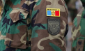 Detalii noi despre tânărul din unitatea militară depistat că deținea droguri. Ce spune poliția - VIDEO