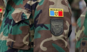 Tânărul care a fost depistat cu droguri la o unitate militară din Ialoveni - plasat în arest preventiv - VIDEO