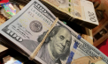 Curs valutar BNM pentru 6 martie. Cât costă astăzi un euro și un dolar - FOTO