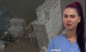 Procurorii cer arest pentru Irina Borodkina, proprietara salonului de frumusețe din capitală unde o femeie de afaceri a decedat - VIDEO