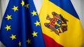 Pachetul de sprijin de 1,9 miliarde de euro pentru Republica Moldova, votat în comisiile de specialitate ale Parlamentului European. Urmează ultima etapă - VIDEO