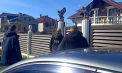 Un fost angajat al primăriei din Bălți - reținut pentru 72 de ore, după ce că ar fi cerut mită 50 mii de lei pentru a influența o decizie a autorităților publice locale. Detaliile CNA - VIDEO