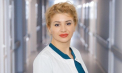 Procurorii cer prelungirea arestului cu 30 de zile pentru anesteziologul salonului de frumusețe din capitală unde a decedat o femeie de afaceri din țară