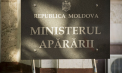 O persoană dintr-o unitate militară - reținută pentru 72 de ore, după ce ar fi fost depistată că deținea droguri. Precizările ministerului Apărării