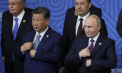 Cum încearcă China să profite de ruptura dintre SUA și Europa pe tema Ucrainei