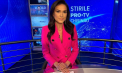 Știrile PRO TV de la ora 20:00 cu Valeria Capra - 07.03.2025
