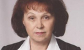 Doliu în literatură: Scriitoarea Galina Furdui s-a stins din viață


