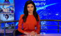 Știrile PRO TV de la 17:00 cu Diana Ambros - 07.03.2025
