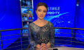 Știrile PRO TV de la 13:00 cu Iuliana Maranciuc - 07.03.2025