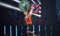 Costurile organizării Campionatului European de Haltere printre seniori la Chișinău se ridică la 14 milioane de lei. Acesta va fi organizat în aprilie - VIDEO