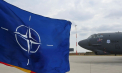 Poate SUA părăsi NATO? În ce condiții ar putea-o face