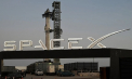 Încă un eșec pentru SpaceX-ul lui Elon Musk: Megaracheta Starship a explodat în spațiu, lansând o ploaie de resturi peste Caraibe - VIDEO
