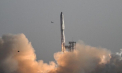 Compania SpaceX a lui Elon Musk a pierdut contactul în spaţiu cu racheta sa Starship, în timpul celei de-a opta misiuni de testare, acesta fiind al doilea eşec consecutiv din acest an - VIDEO