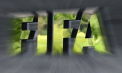 Cupa Mondială din 2030 cu 64 de echipe? FIFA va analiza această variantă