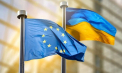 Culisele summitului de la Bruxelles. Cum au decis liderii UE să sprijine Kievul după 10 ore de discuții
